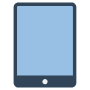 Tablet icon
