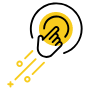 Target icon