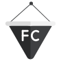 Team Flag free icon for commercial use