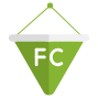 Team Flag free icon for commercial use