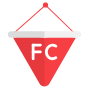 Team Flag free icon for commercial use