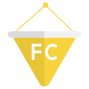 Team Flag free icon for commercial use