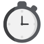 Timer icon