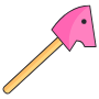 Toy icon