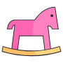 Toy icon