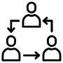 User free icon for commercial use