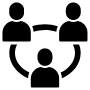 User free icon for commercial use