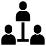 User free icon for commercial use