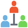 User team icon