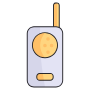 Walkie Talkie icon