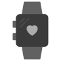 Watch icon