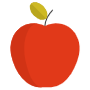 Apple icon