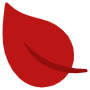 Autumn Leaf free icon for commercial use