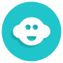 Baby free icon for commercial use