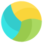 Ball free icon for commercial use