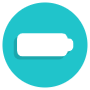 Battery Level icon