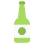 Beer icon