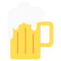 Beer icon