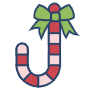 Christmas Sugar icon