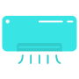Climate icon