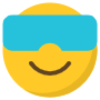 Cool free icon for commercial use