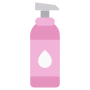 Cosmetics free icon for commercial use