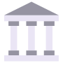 Court icon