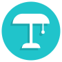 Desk Lamp icon