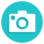 Digital Camera free icon for commercial use