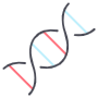 DNA icon