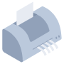 Document Delete free icon for commercial use