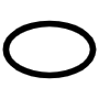Ellipse free icon for commercial use