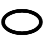 Ellipse free icon for commercial use