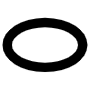 Ellipse free icon for commercial use