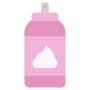 Foam icon