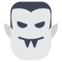 Halloween icon
