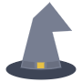 Halloween icon
