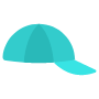 Hat free icon for commercial use
