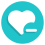Heart free icon for commercial use