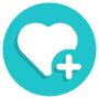 Heart free icon for commercial use