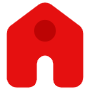 Home Real Estate free icon for commercial use