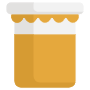 Honey Jar icon