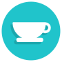 Hot Drink icon