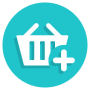 Add To Basket free icon for commercial use