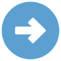 Arrow Right free icon for commercial use