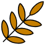 Autumn Leaves free icon for commercial use