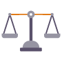 Balance icon