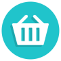 Basket icon