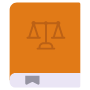Bible icon