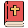 Bible icon